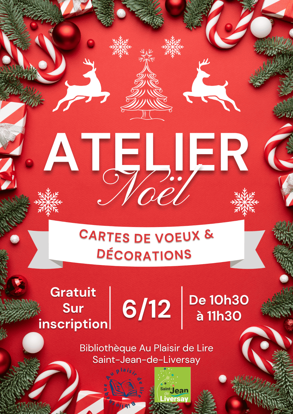 APL Atelier Noël r1